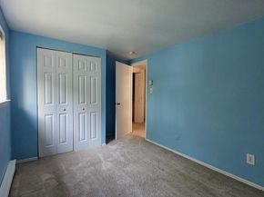 485 4TH Avenue, Warminster PA 18974