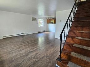 485 4TH Avenue, Warminster PA 18974