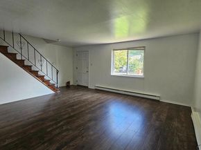 485 4TH Avenue, Warminster PA 18974