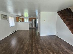 485 4TH Avenue, Warminster PA 18974