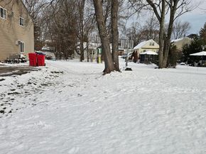 485 4TH Avenue, Warminster PA 18974