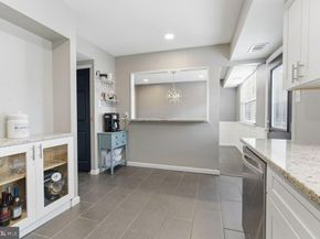 6408 Trenton Court, Bensalem PA 19020