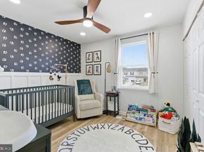 6408 Trenton Court, Bensalem PA 19020