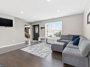 6408 Trenton Court, Bensalem PA 19020