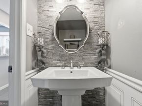 6408 Trenton Court, Bensalem PA 19020