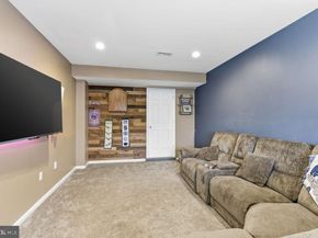 6408 Trenton Court, Bensalem PA 19020