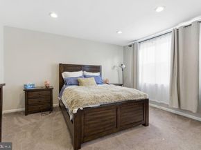 6408 Trenton Court, Bensalem PA 19020