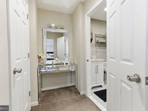 6408 Trenton Court, Bensalem PA 19020