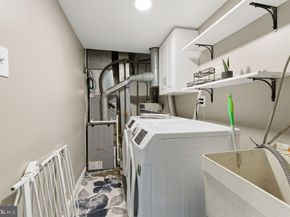 6408 Trenton Court, Bensalem PA 19020