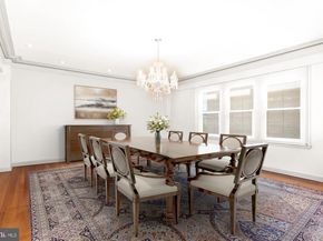 2101 Connecticut Avenue NW 78, Washington DC 20008