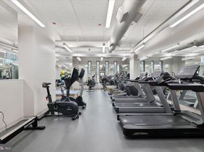 2101 Connecticut Avenue NW 78, Washington DC 20008