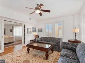 2101 Connecticut Avenue NW 78, Washington DC 20008