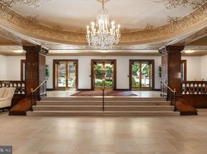 2101 Connecticut Avenue NW 78, Washington DC 20008
