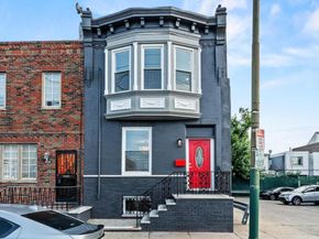 934 Snyder Avenue, Philadelphia PA 19148