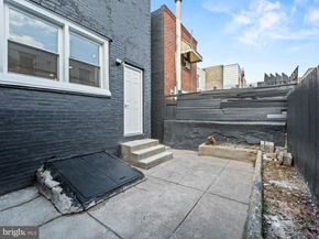 934 Snyder Avenue, Philadelphia PA 19148