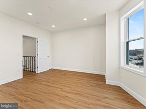 934 Snyder Avenue, Philadelphia PA 19148