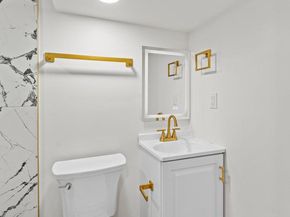 934 Snyder Avenue, Philadelphia PA 19148