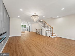 934 Snyder Avenue, Philadelphia PA 19148