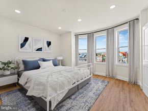 934 Snyder Avenue, Philadelphia PA 19148