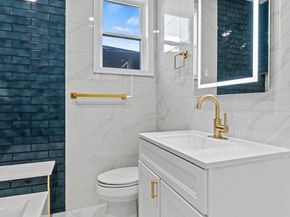 934 Snyder Avenue, Philadelphia PA 19148