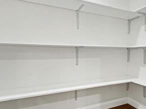 934 Snyder Avenue, Philadelphia PA 19148