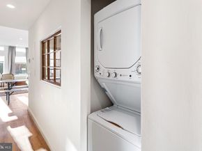 2465 18TH Street NW 1, Washington DC 20009