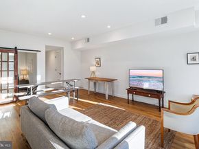 2465 18TH Street NW 1, Washington DC 20009