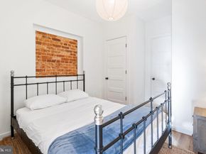 2465 18TH Street NW 1, Washington DC 20009