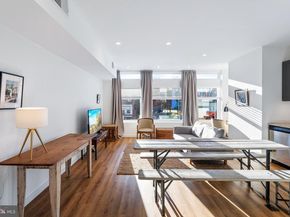 2465 18TH Street NW 1, Washington DC 20009