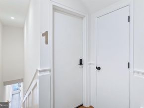 2465 18TH Street NW 1, Washington DC 20009