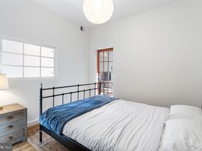 2465 18TH Street NW 1, Washington DC 20009