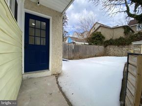 719 Blythe Avenue, Drexel Hill PA 19026