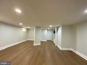 719 Blythe Avenue, Drexel Hill PA 19026