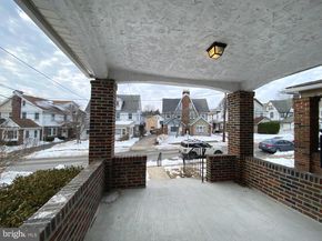 719 Blythe Avenue, Drexel Hill PA 19026