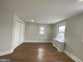 719 Blythe Avenue, Drexel Hill PA 19026