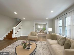 719 Blythe Avenue, Drexel Hill PA 19026