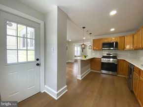 719 Blythe Avenue, Drexel Hill PA 19026