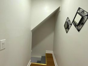 719 Blythe Avenue, Drexel Hill PA 19026