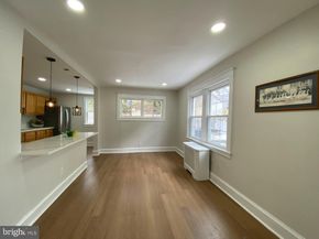 719 Blythe Avenue, Drexel Hill PA 19026