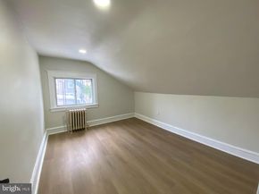 719 Blythe Avenue, Drexel Hill PA 19026