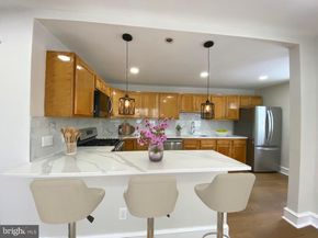 719 Blythe Avenue, Drexel Hill PA 19026