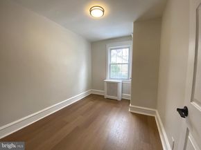 719 Blythe Avenue, Drexel Hill PA 19026