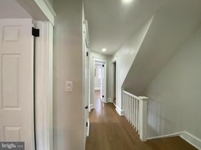 719 Blythe Avenue, Drexel Hill PA 19026