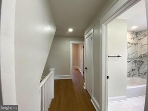 719 Blythe Avenue, Drexel Hill PA 19026