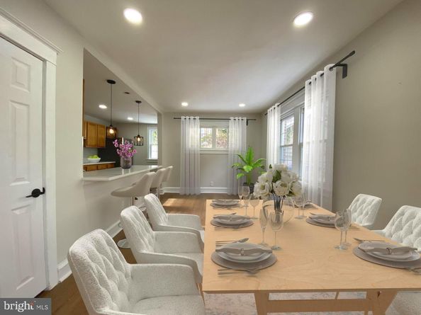 719 Blythe Avenue, Drexel Hill PA 19026