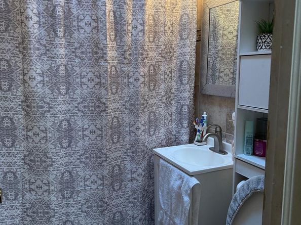 4501 Oakmont Street, Philadelphia PA 19136