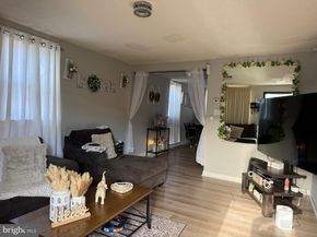 4501 Oakmont Street, Philadelphia PA 19136