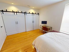 102 Church Street 304, Philadelphia PA 19106