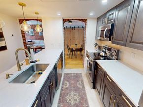 102 Church Street 304, Philadelphia PA 19106