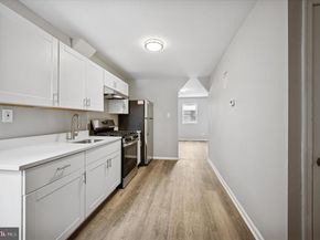 5626 Bloyd Street, Philadelphia PA 19138